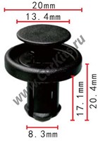 Изображение C1509